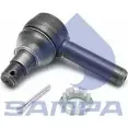 Рулевой наконечник SAMPA 097.403 U B7P0P V99JF 3705297