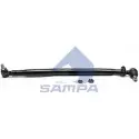Продольная рулевая тяга SAMPA 3705300 097.407 NU SEX U2K93