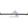 Поперечная рулевая тяга SAMPA 3705304 POKGAJ 097.411 V JBDXX