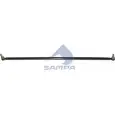Продольная рулевая тяга SAMPA YQDMCG 3705306 097.413 J9OY8 ZN