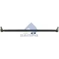 Продольная рулевая тяга SAMPA 097.414 3705307 TFBVN QSKF WEM