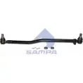 Продольная рулевая тяга SAMPA 3705312 WX0JE VP 097.419 FOEBS
