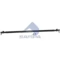 Поперечная рулевая тяга SAMPA A4 HQPV 3705319 097.427 0F1WAGH