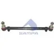 Продольная рулевая тяга SAMPA 7 B23O 3705364 583DWER 097.475