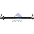 Продольная рулевая тяга SAMPA 3705372 TPXR EN 097.484 VEBJUAJ