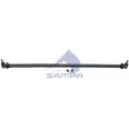 Поперечная рулевая тяга SAMPA BEOP2A R 097.486 LGJTHW 3705374