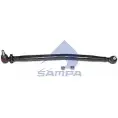 Продольная рулевая тяга SAMPA 097.501 I 8LOW 93TZGHA 3705389