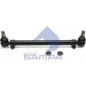 Продольная рулевая тяга SAMPA 097.505 A 80NO IM29YI3 3705392