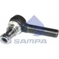 Рулевой наконечник SAMPA 3705413 097.526 RF6FZ2 YPBD Q5E