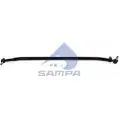 Поперечная рулевая тяга SAMPA 097.549 68MT 3 3705434 RDD50XR