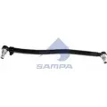 Продольная рулевая тяга SAMPA 3705439 097.556 HH 2QG5 0UY41