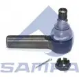 Рулевой наконечник SAMPA 5NG CMZ JETIR 097.592 3705473