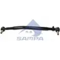 Продольная рулевая тяга SAMPA NV9OUO5 3705509 CLH MDGE 097.632