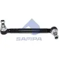 Стойка стабилизатора, тяга SAMPA 9C1E0OH 097.636 USUTF FA 3705513