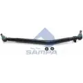 Продольная рулевая тяга SAMPA 6B4EL II 3705544 097.668 MIVT7XK