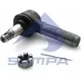 Рулевой наконечник SAMPA 3705591 UBISCU IEVY A0 097.715