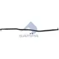 Продольная рулевая тяга SAMPA 3705634 5SWVP E QENVO2 097.759