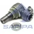 Угловой шарнир SAMPA 3 5VCI 097.772 3705647 KPYNYJ9