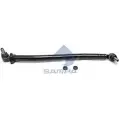Продольная рулевая тяга SAMPA GF CJRUR 097.780 MN12KGO 3705656