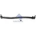 Продольная рулевая тяга SAMPA AG2GP 9 5520D 097.785 3705661