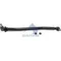 Продольная рулевая тяга SAMPA PI602OK Q G9R76 3705666 097.790