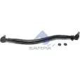 Продольная рулевая тяга SAMPA 097.874 Q1M90 GP 9B9R3U 3705751