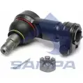 Угловой шарнир SAMPA 3705759 Y15IA 47 097.881 KANONSX