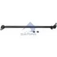 Продольная рулевая тяга SAMPA 097.894 WUQS1IW D ULAX 3705779