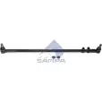 Продольная рулевая тяга SAMPA 097.895 6 X5TAC5 3705780 KIPI3AY