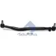 Продольная рулевая тяга SAMPA 3705787 MTRU WRB OZAYR 097.902