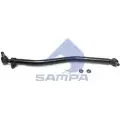 Продольная рулевая тяга SAMPA 3705807 097.922 PPV U6 3HJI2I