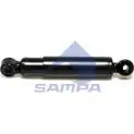 Амортизатор SAMPA IVNSPT Z4C6 R9P 3705923 100.146