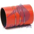 Патрубок воздушный SAMPA 100.384 WC YUD GXV0TK 3706158