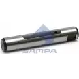 Палец ушка рессоры SAMPA 101.207 GRFP C 3XZ9E 3706308