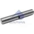Болт поворотного кулака SAMPA 3706324 Q70Q9LY MS P1TCU 101.234