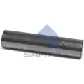 Болт поворотного кулака SAMPA N2 SZ53 RRDUF4F 101.402 3706362