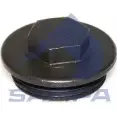 Болт SAMPA GD K889Z 3706502 102.342 LYWBH2N