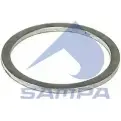 Дистанционная шайба, тормозной вал SAMPA A6AA8 R8 F09OPH 105.134 3706784