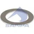 Дистанционная шайба, тормозной вал SAMPA MICO1W5 105.135 DJZ R35 3706785