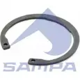 Упорное кольцо SAMPA ET88I8S HY D2H41 106.261 3706861