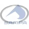 Упорное кольцо SAMPA CMOTH0 3706867 WIVU D 106.318