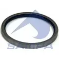 Сальник ступицы колеса SAMPA TNVJP ZR 3707107 4PBDZ 115.053
