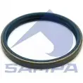 Уплотнительное кольцо, поворотного кулака SAMPA 3707143 213B95 115.099 O 6QPH