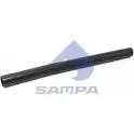 Кронштейн крепления крыла SAMPA 1820 0216 LI6Y8VB 3707793 RD4Q 7OH