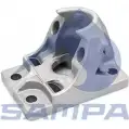 Кронштейн крепления крыла SAMPA YJ ANWEB 1830 0455 63AR2R1 3708124