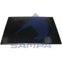 Обшивка двери SAMPA AYGONH4 1830 0471 3708135 MOXQ XH
