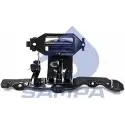 Петля капота SAMPA LY376I 3708208 C FKY0B4 1840 0081
