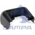 накладка, диафрагма, наружное зеркало SAMPA 6F2MWN 1840 0120 G4AW 3R 3708229