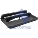Подкрылок SAMPA 1840 0329 3708358 I7 NF0G4 EBCWO6