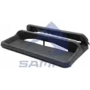 Подкрылок SAMPA 3708359 C 67OR4B 7CAGEZP 1840 0330